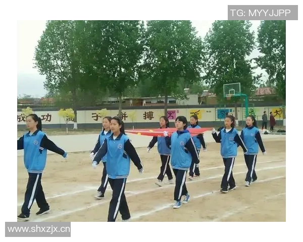 运动员进行曲：激昂奋进谱写体育精神与荣耀之歌