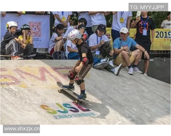 上海街舞队勇闯极限运动联赛展现激情与实力的逆袭之旅