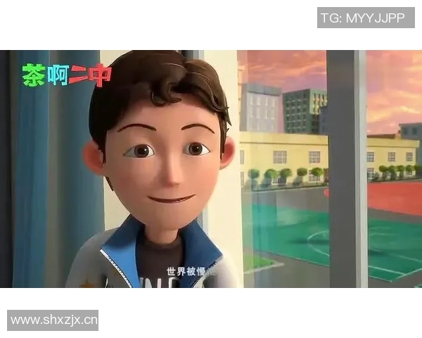 专访王强：探寻篮球领域的成功秘诀与个人成长之路