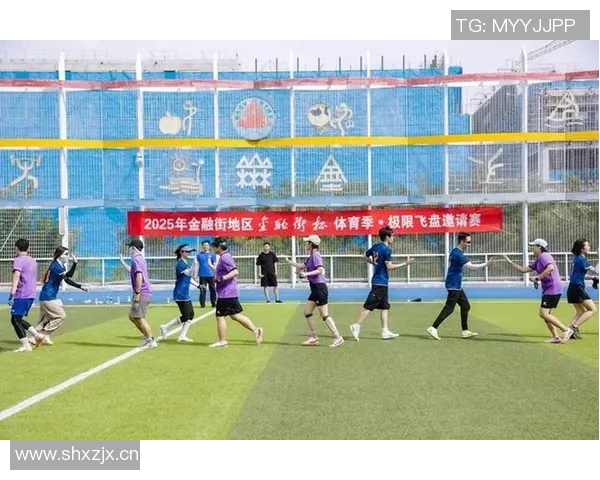 南京飞盘队荣登全国团队协作排行榜首位展现卓越团队精神与竞技实力