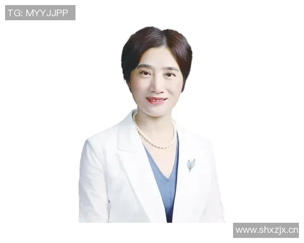 赵敏专访：从新手到职业选手的DOTA2成长之路与心路历程回顾