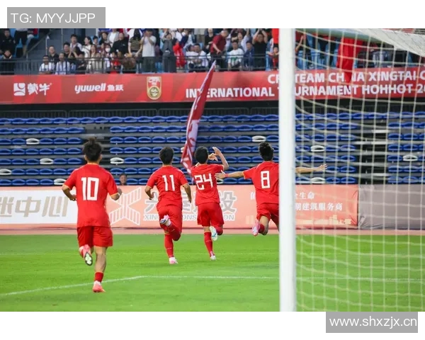 以冠军为核心探索体育精神:从竞技场到人生的胜利之道