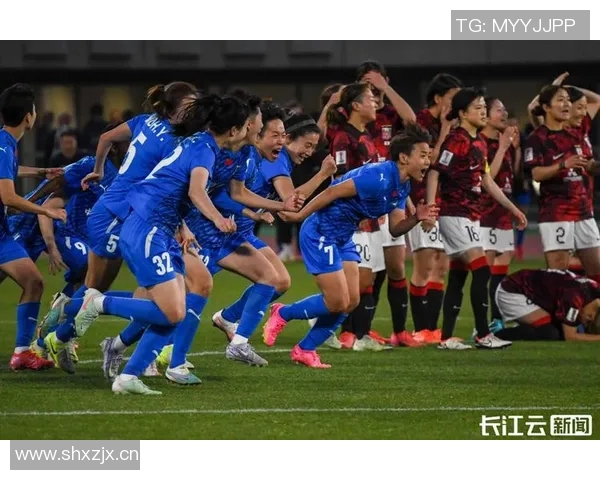 亚冠联赛激战正酣 各队拼尽全力争夺荣耀时刻