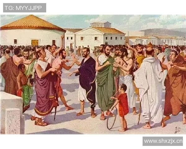 国王统治下的权力纷争与历史变迁:从古代帝国到现代君主制的演变