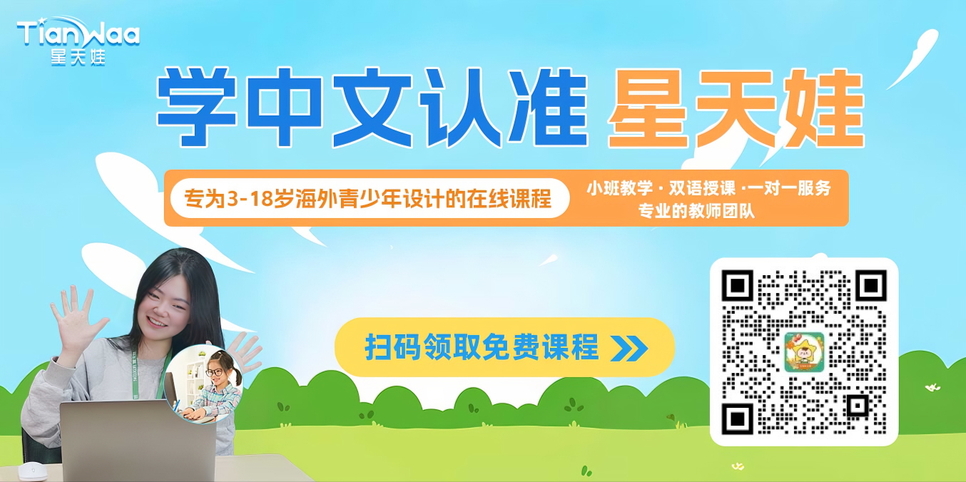 星空综合巴西警方突袭跨州偷盗团伙 多人就逮