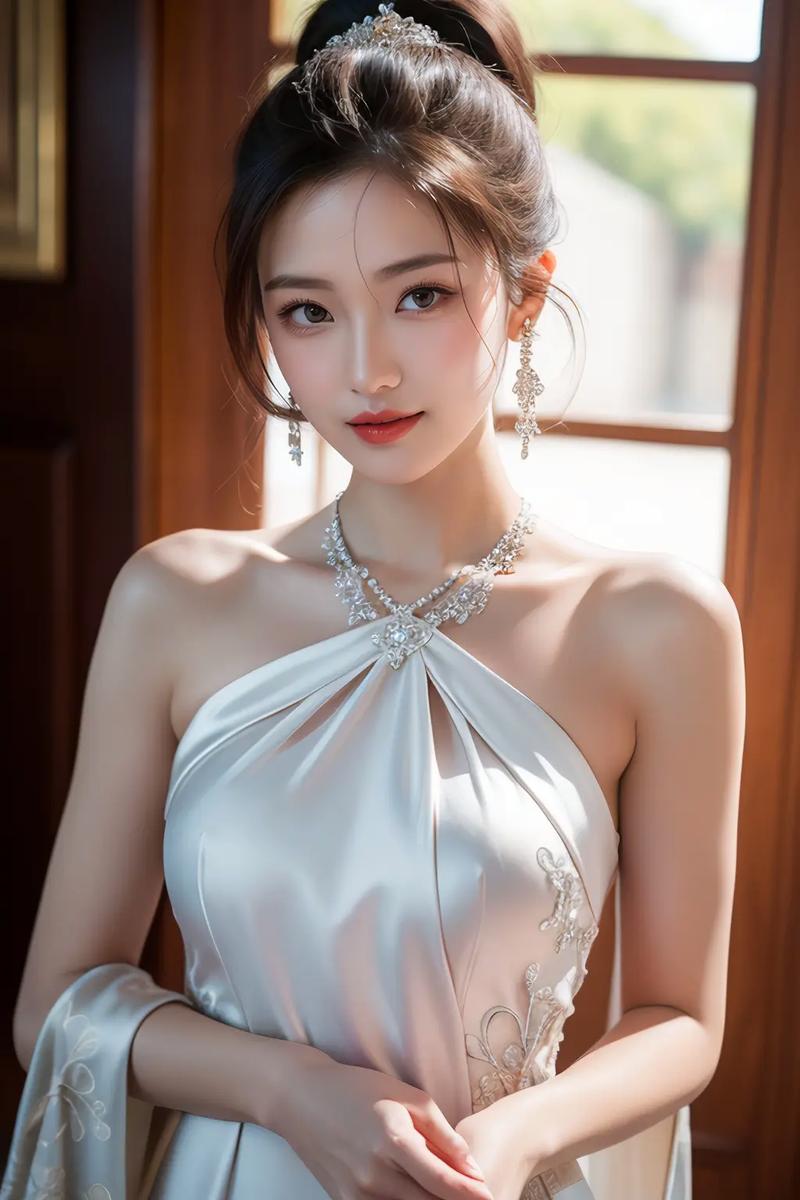 星空·综合体育娇小亚洲与黑人XXXX